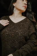 Pompom Quarterly No.46