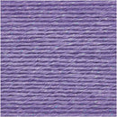 Ricorumi Solid