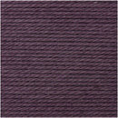 Essential Merino Plus DK