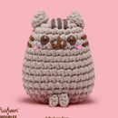 Pusheen