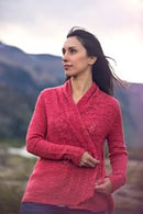 Interpretations Vol 5