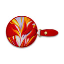 Decorative Tape Measure