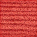 Ricorumi Solid