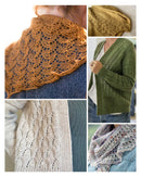 Annual Rhinebeck Knit Along