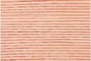 Ricorumi Solid
