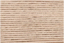 Ricorumi Solid