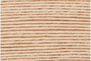 Ricorumi Solid