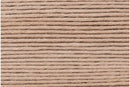 Ricorumi Solid
