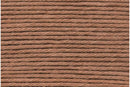 Ricorumi Solid