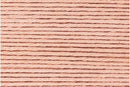 Ricorumi Solid