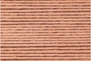 Ricorumi Solid