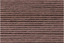 Ricorumi Solid