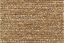 Ricorumi Solid