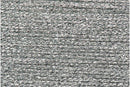 Ricorumi Solid