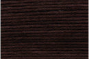 Ricorumi Solid