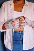 Pompom Quarterly No.48