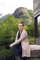 Interpretations Vol 5