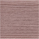 Essential Merino Plus DK