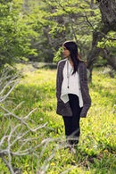 Interpretations Vol 5