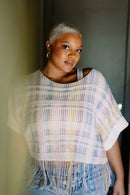 Pompom Quarterly No.48