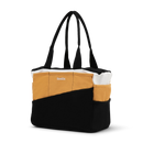 Artist Bag