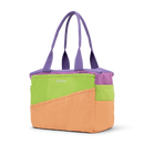 Artist Bag