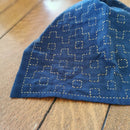 Sashiko Sampler
