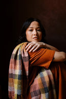 Pompom Quarterly No.48