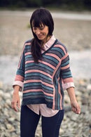 Interpretations Vol 5