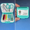 Sewing Kit