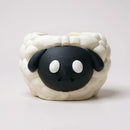 Sheep Yarn Bowl