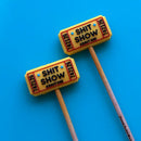 Point Protectors