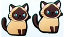 Point Protectors
