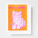 Greeting Cards