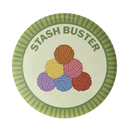 Merit Badge Pin