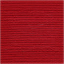 Essential Merino Plus DK