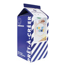 Sweet Home Punch Needle Kit