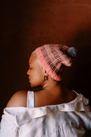 Pompom Quarterly No.48