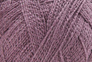 Bamboo Pop Sock Solids