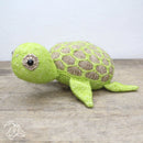 Ties Sea Turtle