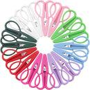 Itty Bitty Scissors