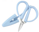 Itty Bitty Scissors
