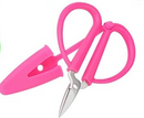 Itty Bitty Scissors