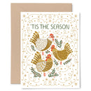 Greeting Cards