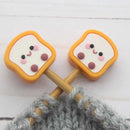 Stitch Stoppers