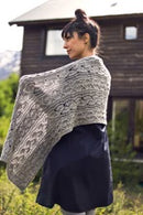 Interpretations Vol 5