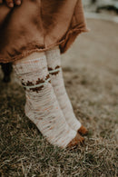 Pompom Quarterly No.46