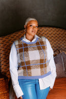 Pompom Quarterly No.48