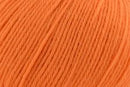 Deluxe Worsted Superwash