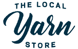 The Local Yarn Store